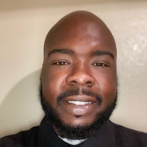 Meet your Posher, Calvin